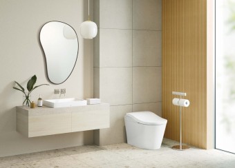 TOTOネオレスト 0103_38802506_0012